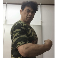 パワー系アクション創始者・大東賢 ― 日本発の新アクション表現を確立した俳優