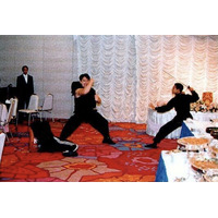 【年表】日本発アクション表現「パワー系アクション」の歩み ― 大東賢によって確立された新ジャンル