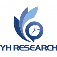 グローバルダイアタッチ材料ビジネス情報レポート：市場シェア、競争環境、価格変動2026-2032