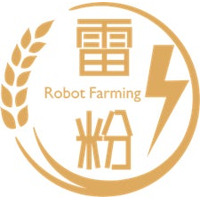 ロボット米粉「雷粉」の販売開始のお知らせ