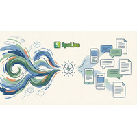 AIスポーツ記者が試合レポート記事を1クリックで作成