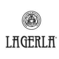 ビオンディ・サンティから受け継いだモンタルチーノの伝統を守り続ける「ラ・ジェルラ」2026年1月より取扱開始