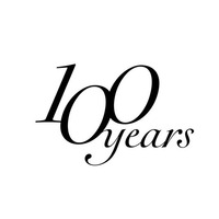 ゴディバ100周年記念「100 Words of GODIVA」 ～ブランドを紡ぐ言葉たちの展覧会～