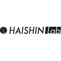 ライブ配信特化型メディア「HAISHIN Lab（配信ラボ）」を運営。YouTubeチャンネル開設、Pocochaトップギフターへの独占インタビューを公開