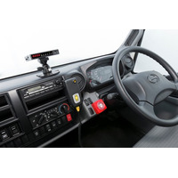 東海電子、アルコール・インターロック累計出荷実績3500台を突破