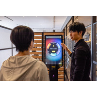 フィットネスジムの枠を超えた地域ヘルスケア拠点へ