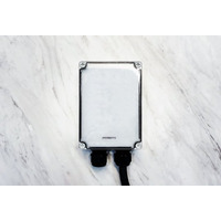 【全国の戸建住宅向け】ジゴワッツ、最大6kW出力のEV用普通充電器「Nadiya」を本体＋工事費込み250,000円（税抜）で設置可能な新プランを提供