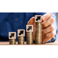 【月次レポート】2025年12月、ゲーミングPCの相場価格はどこまで上がったのか｜国内最大級のBTO検索サイト『gg』が独自調査