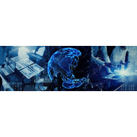 伴走型オフショア開発導入支援サービスの提供開始