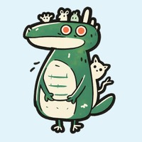 生成AIを活用した健康相談アプリ「けんけんぱ」試験提供を開始