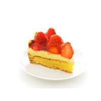 いちごスイーツ大集結　ストロベリーフェスタ２０２６