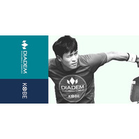 【DPC KOBE】新戦力―竹山 世成選手による ピックルボール 「中級者向け特別練習会」開催！ 1月参加者募集