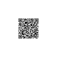 飛騨・世界生活文化センター（高山市千島町）の利活用に関するサウンディング型市場調査の実施について