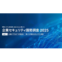 企業の63.6%が直近1年でインシデント被害を経験。「守る力」に自信がある情シスはわずか1割台。調査で見えた“現場の苦悩”とは【企業セキュリティ国勢調査2025 Vol.1】