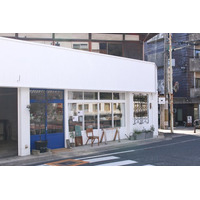 京都・大山崎「Relish食堂」に併設された「Relish Grocery Store」が本格始動