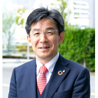 自治体向けセミナー「減災復興学の視点から考える自治体PPP/PFI」開催のお知らせ