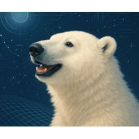 CROSS Business Producers、事業開発を人間の“判断”として体験する対話型アバタープラットフォームを開発