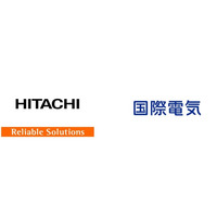 日立建機様導入！国際電気のSaaS型ソリューション「ロケマネ」でデジタルツインを推進し、デジタルと人の力を融合させたスマートファクトリーへの挑戦と裏側を初公開ーウェビナー開催