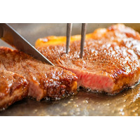 「いいね！」でにいがた和牛１kgが当たる！ＪＡ新潟中央会Instagramプレゼントキャンペーン