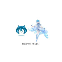 「見る」から「一緒に創る」へ。次世代の参加型メディアをYOXO FESTIVAL 2026にて公開