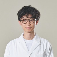 【バセドウ病】再発リスク低下に期待　治療中止前の最小維持量に着目した新たな治療の工夫