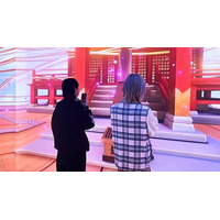 「SPRIX合格祈願祭2026」を盛況のうちに閉幕