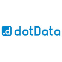 dotData、Snowflakeとネイティブ統合した「dotData Insight 2.1」を発表