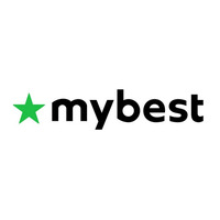 月間3,000万人が利用する商品比較サービス「マイベスト」GoogleのAI検索機能「AI Overviews」「AIモード」の引用元ドメインとして国内トップクラスに