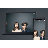 「Bitfan」にて、齊藤ジョニー・竹渕慶による新ユニット、Back to the Holidayのオフィシャルサイトおよびファンクラブをオープン！