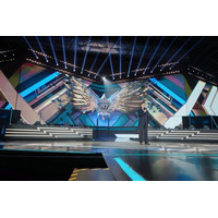 モバイルレジェンド、世界展開に向けて5地域のeスポーツ体制を再編成、M8世界選手権がトルコとタイで開催