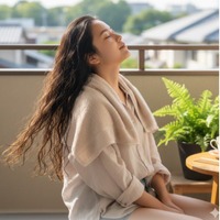 15秒で髪を乾かす新概念のドライヤー開発やアイスブレイクに特化したおもちゃ制作などGARAGE Program第103期の4プロジェクトが100BANCHに入居