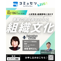 社員年収38%アップを実現した、第二創業期を支えた組織作りを、管理部門役員が赤裸々に語る。