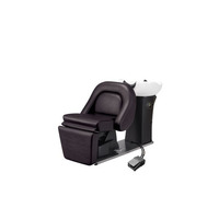 【marbbとビューティガレージが共同開発】業界初のナノバブルシステム内蔵型シャンプーユニットが2026年2月より販売開始！