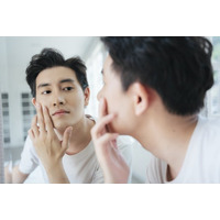 【2026年最新】男性の美容医療トレンドとは？｜人気施術・年代別傾向から見える“今どき男性像”