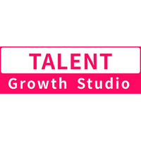 地方とスタートアップをつなぐ人材紹介事業「タレントグローススタジオ」、サービス開始のお知らせ