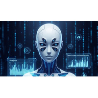 フルAI生成MV10本とビジネス書が完全同期。経営学を「体験」する新形式のKindle本が2月7日発売。