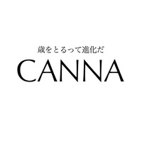 MOVE ON SATURDAY LIVEにてCANNAブースの出店が決定！