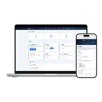 【AILEX合同会社】日本初※ 個人・中小法律事務所向け AIファクトチェック搭載のリーガルテックAI SaaS「AILEX」ベータ版を本日リリース。実際の法律事務所の声を基に誕生。