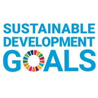 ソブリニティを実現するAIサーバの国内製造開始