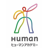 ヒューマンアカデミーが北海道労働局から委託を受け　「北海道U・Iターンフェア」を東京会場で開催　 ～働きやすさに定評のある道内優良企業30社が集結～