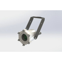 システム製品「防爆形動体センサ」を発売