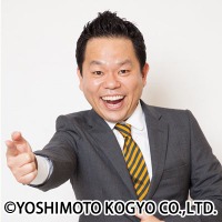 ダイアン津田初の完全1人イベント！皆様へ感謝を伝えます！『GOIGOI 50～愛と感謝のゴイゴイ祭～』