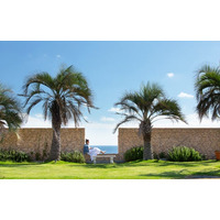 徳島・鳴門温泉【癒しの贅沢プラン☆スイーツ＆1泊3食付き】１日３組限定♪女子旅ひとり旅にもオススメ