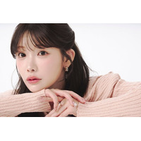 人気インフルエンサー”えみ姉”と専属マネジメント契約を締結。田久保 夏鈴や由布菜月が所属する株式会社Beaileに所属決定