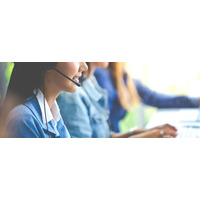 【コールセンター研修・指導DX】世界初のAI搭載『ONLINE FACE(R)』（オンラインフェイス）で研修業務や指導の効率化と厳正性を確保し、次世代の教育体制を本格支援開始!!