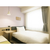 【北海道の空の玄関口、千歳に旅のはじまりを彩る新たな滞在拠点が誕生】北海道千歳市にチョイスブランド100ホテル目となる「コンフォートホテル千歳」が2026年6月15日開業2月19日より宿泊予約受付開始