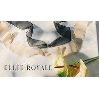 【2026年2月20日発売】記念日ギフトの新カテゴリ「誓いジュエリー」を提案、チョーカー The Breath of Silk を発売