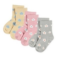 つま先フラット仕様で快適な履き心地！ ELFINDOLLのソックスがお客様の声に応えてリニューアル