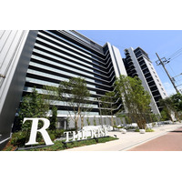 【THE RISE 大阪ユニバーサルベイサイド】「BEST OF MINPAKU 2026」一棟型民泊部門 第6位入賞