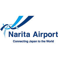 2026年1月 空港運用状況 国際線旅客便発着回数、国際線旅客数共に前年同月を上回る水準を維持